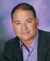 Photo for Rob Hopkins State Farm Insurance