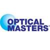 Photo for Optical Masters