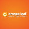 Photo for Orange Leaf Yogurt