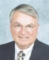 Photo for Norment Barnes Jr State Farm Insurance