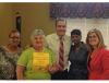 Photo for Caroline Berdzik, Esq., and CIS Management, Inc. Partner to Address Senior Bullying