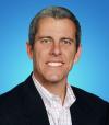 Photo for Mike Burke Allstate Insurance