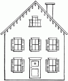 Photo for Make Your Home Equity Work for You