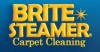 Photo for Brite Steamer