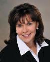 Photo for Polly Piland State Farm Insurance