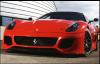 Photo for Park Right Auto Detailing Services