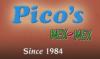 Photo for Pico's Mex Mex