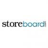 Photo for Create a Buzz For Your Business on Storeboard.com! Storeboard Combines LinkedIn, Craigslist and Amazon! Great for Small Businesses!