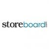 Photo for Create a Buzz For Your Business on Storeboard.com! Storeboard Combines LinkedIn, Craigslist and Amazon! Great for Small Businesses!