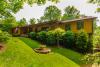 Photo for Home for Sale - 68 Shadow Ridge Drive Fletcher NC  28732  Susan Duncan Realtor