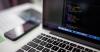 Photo for Top 5 Trends Expected to Dominate Web Development in 2018