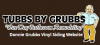 Photo for Tubbs By Grubbs
