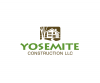 Photo for Yosemite Construction