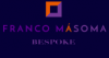Photo for Franco Masoma