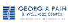Photo for Georgia Pain & Wellness Center