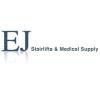 Photo for E J Stairlifts & Medical Supply