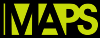 Photo for MAP Strategies