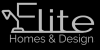 Photo for Elite Homes & Design