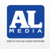 Photo for Argus Leader Media