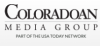 Photo for Coloradoan Media Group
