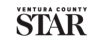 Photo for Ventura County Star Media
