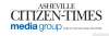 Photo for Asheville Citizen-Times Media Group