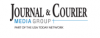 Photo for Journal & Courier Media Group