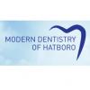 Photo for Modern Dentistry of Hatboro