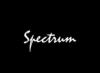 Photo for Spectrum of Richmond, Inc.