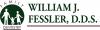 Photo for William Fessler Family Dentistry