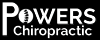 Photo for Powers Chiropractic Clinic