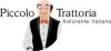 Photo for Piccolo Trattoria