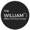 Photo for The William Office Furniture