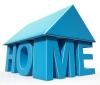 Photo for Happy Investments, Inc. Temecula CA