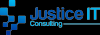 Photo for Justice IT Consulting