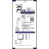 Photo for Innovative Dermassis Prestige Polyisoprene Powder-Free Non Latex Gloves