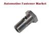 Photo for Automotive Fastener Market share will expand till 2023
