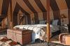 Photo for Morocco Sahara Desert Camps, Luxury or Standard Bivouac
