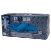 Photo for Innovative Dermassist Ep Blue Powder-Free Latex Medical Gloves