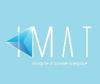 Photo for IMAT