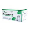 Photo for Innovative Dermassist Prestige Polychloroprene Powder-Free Surgical Gloves