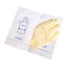 Photo for Innovative Dermassist Surgical Powder-Free Gloves
