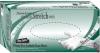 Photo for Innovative Healthcare dermassist Stretch Vinyl Powder-free, Exam Gloves