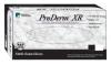 Photo for Innovative Healthcare Exam Gloves Powder-Free Textured Thinfilm