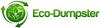 Photo for Eco-Dumpster
