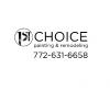 Photo for 1st Choice Painting & Remodeling