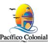 Photo for Pacifico Colonial - Luxury Family Villa in Manuel Antonio