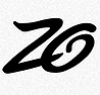 Photo for Zina Oster- Business Consultant in Costa Rica