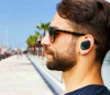 Photo for Global Hearable Devices Market 2018 Forecast to 2023