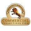 Photo for Nelson, Cooper & Ortiz, LLC